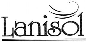 Lanisol