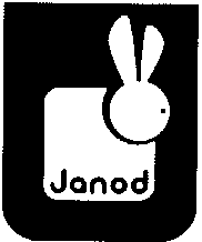 Janod