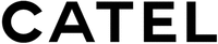 CATEL