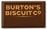 BURTON'S BISCUIT Co