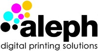 aleph digital printing solutions
