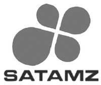 SATAMZ