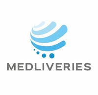 MEDLIVERIES