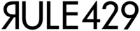 RULE429
