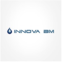 INNOVA BM