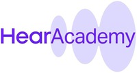 HearAcademy