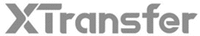 XTransfer
