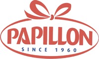 PAPILLON SINCE 1960