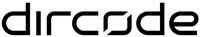 dircode