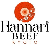 Hannari BEEF KYOTO