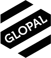 GLOPAL
