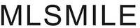 MLSMILE