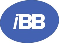 iBB