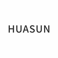 HUASUN
