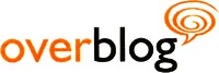 overblog