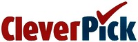 CleverPick