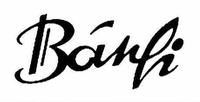 Bánfi