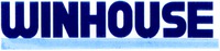 WINHOUSE