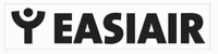 EASIAIR