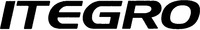 ITEGRO