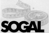 SOGAL