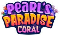 PEARL'S PARADISE CORAL