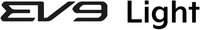 EV9 Light