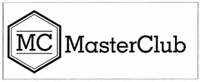 MC MasterClub