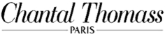 Chantal Thomass PARIS