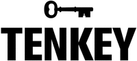 TENKEY