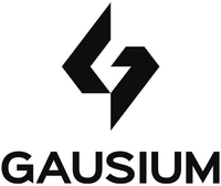 G GAUSIUM