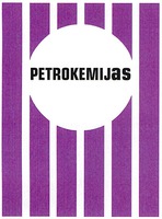 PETROKEMIJAS