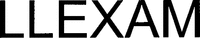 LLEXAM