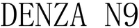 DENZA N9