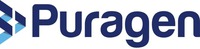 Puragen