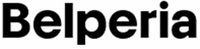 Belperia