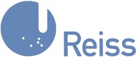 Reiss