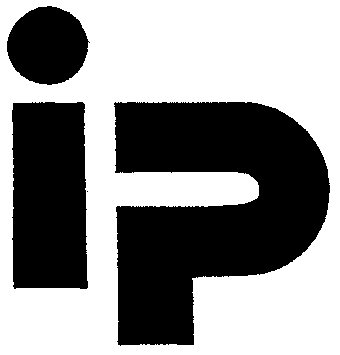 IP