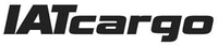 IATcargo