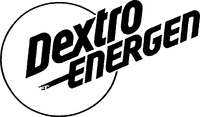 Dextro ENERGEN