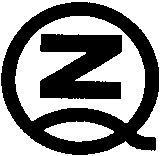 ZQ