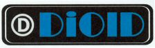 D DiOID