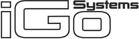iGo Systems