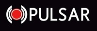 PULSAR