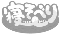 nesoberi
