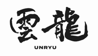 UNRYU
