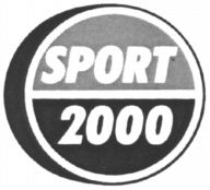 SPORT 2000
