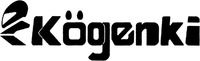 Kögenki