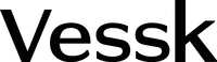Vessk