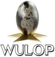 WULOP